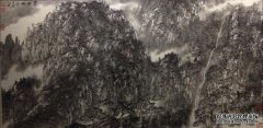 [小温暖和温暖]