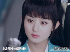 孙玮的女儿展出了微博的《床的图片》。邓小华
