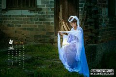[图形攻略]在病房袖子的帮助下，练习帮助非常好