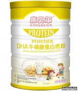 您可以同时补充钙和锌吗？