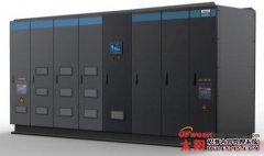1mw是什么意思？