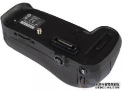 匣的发音是什么？