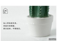 《天蝎人才》《林琳