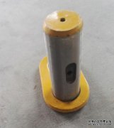 徐工LW500F转向缸803004098803004098价格，图片，制造