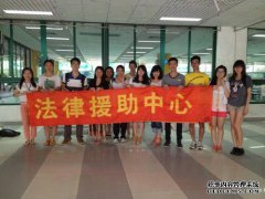 [教育交流]黄老师以外的普通老师来派一个外国家