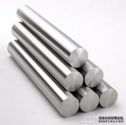 304不锈钢