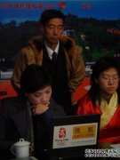 国际象棋传真：Shifo左手密封光盘