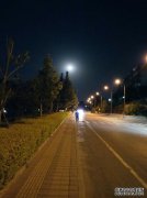 北京丰台永钢是个什么样的地方？