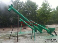 孝义市建筑动力机械跟踪战斗电梯