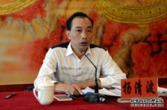 孤独的翅膀“皱纹皱纹”风