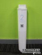 [北京美国逸口800GPRO（美国原陶氏过滤器，进口卡