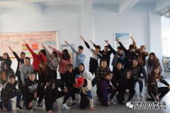 《书面崩溃》哈铭