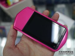 如何将卡西欧tr350照片发送到手机？