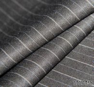 TR西服面料是哪种面料？