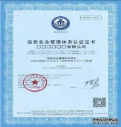 QR ISO文件