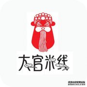 如何增加商店人气。