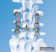 [泰明的医疗队怎么样？]