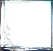 [Gen宽海窗]
