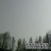 GQK冲突管理规则。