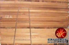 介绍和聆听金石柚木的价格及优缺点