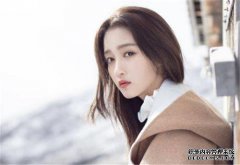 作为国家的侄女，你害怕你的男朋友吗互联网用