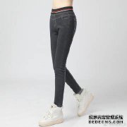 天同苍音Mp3