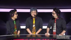 PDD谈论来自LPL的全球竞争，并对FPX更为乐观