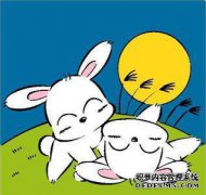 [如果我的女儿害羞该怎么办？]