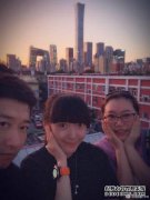 中国后裔是中国人吗？-以美国哈蒙为例