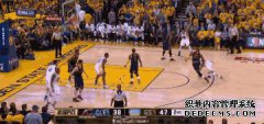 NBA分部持续多长时间？