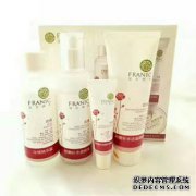Za护肤品易于使用吗？