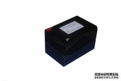 奥斯卡能源公司股票价格（836058）