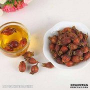 吃什么来清洁血管。