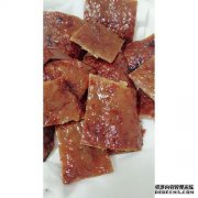 [烹饪]自制猪排-掌握技巧