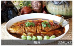 【Panzia老水煮肉35g炖排骨鸡鸭调味料调味品调味