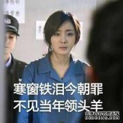 官方媒体向杨幂的骗局发出了一封信，没有说官