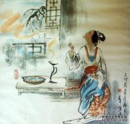 [千家有妈妈]
