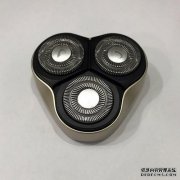 奔腾pq8806剃须刀的评估