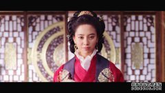 宋代返回的女性法律问题在线全文调查.pdf