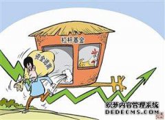 关于管理牲畜实际财富的两点说明：该指数升至