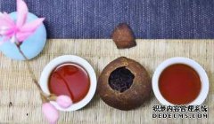 停滞是什么意思？