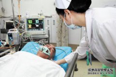 com昏昏欲睡的人的气味。