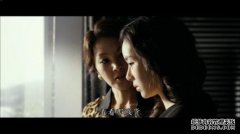 女仆电影HD的下一个词HD正在播放