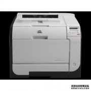 HP m254nw驱动程序下载HP Color LaserJet Pro M254nw驱动程