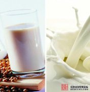 孩子们在吃牛奶时需要补充DV吗？