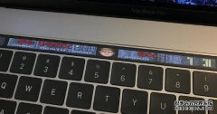 BAR Speed冷能钱包硬币开发系统的开发