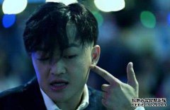 宝湾的邪恶是什么？什么是坏电影之王？如何评