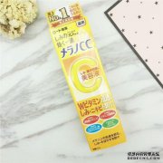 Le Dun的粉刺美容霜怎么样？