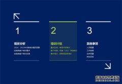 帆布手套想写柔和的文字，但没有经验，也不知
