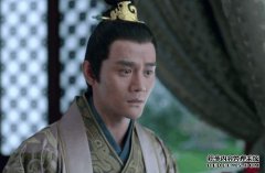 你为什么要杀死梁迪？禹王的最后结局是什么？